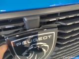  Peugeot  308 Peugeot  1.2 PureTech 130 KM S&S Allure 5d #36