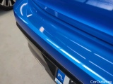  Peugeot  308 Peugeot  1.2 PureTech 130 KM S&S Allure 5d #50