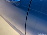  Peugeot  308 Peugeot  1.2 PureTech 130 KM S&S Allure 5d #51