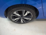  Peugeot  308 Peugeot  1.2 PureTech 130 KM S&S Allure 5d #60