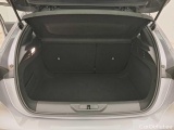  Peugeot  308 Active Pack 1.2 PureTech S&S 110pk/cv 5p Manual Petrol  12 #18