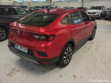  Renault  Arkana Renault  1.3 TCe MHEV Zen EDC 5d #2