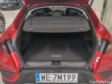  Renault  Arkana Renault  1.3 TCe MHEV Zen EDC 5d #7