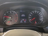  Renault  Arkana Renault  1.3 TCe MHEV Zen EDC 5d #5