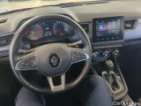  Renault  Arkana Renault  1.3 TCe MHEV Zen EDC 5d #11