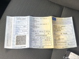  Renault  Arkana Renault  1.3 TCe MHEV Zen EDC 5d #14
