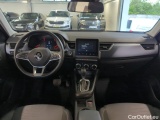  Renault  Arkana Renault  1.3 TCe MHEV Zen EDC 5d #15