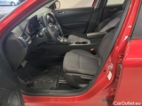  Renault  Arkana Renault  1.3 TCe MHEV Zen EDC 5d #17