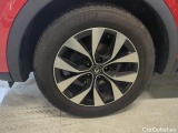  Renault  Arkana Renault  1.3 TCe MHEV Zen EDC 5d #18