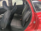  Renault  Arkana Renault  1.3 TCe MHEV Zen EDC 5d #16