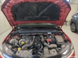  Renault  Arkana Renault  1.3 TCe MHEV Zen EDC 5d #19