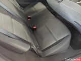  Renault  Arkana Renault  1.3 TCe MHEV Zen EDC 5d #21