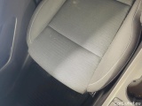  Renault  Arkana Renault  1.3 TCe MHEV Zen EDC 5d #20