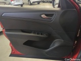  Renault  Arkana Renault  1.3 TCe MHEV Zen EDC 5d #24