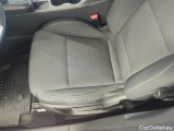  Renault  Arkana Renault  1.3 TCe MHEV Zen EDC 5d #22