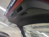  Renault  Arkana Renault  1.3 TCe MHEV Zen EDC 5d #26