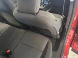  Renault  Arkana Renault  1.3 TCe MHEV Zen EDC 5d #29