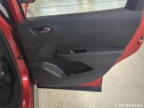  Renault  Arkana Renault  1.3 TCe MHEV Zen EDC 5d #28