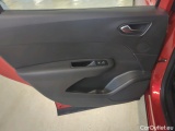  Renault  Arkana Renault  1.3 TCe MHEV Zen EDC 5d #31