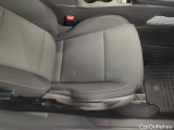  Renault  Arkana Renault  1.3 TCe MHEV Zen EDC 5d #30