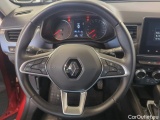  Renault  Arkana Renault  1.3 TCe MHEV Zen EDC 5d #25