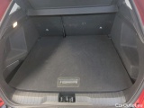  Renault  Arkana Renault  1.3 TCe MHEV Zen EDC 5d #27