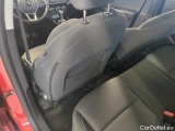  Renault  Arkana Renault  1.3 TCe MHEV Zen EDC 5d #32