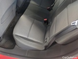  Renault  Arkana Renault  1.3 TCe MHEV Zen EDC 5d #33