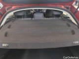  Renault  Arkana Renault  1.3 TCe MHEV Zen EDC 5d #34
