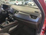  Renault  Arkana Renault  1.3 TCe MHEV Zen EDC 5d #36