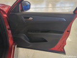  Renault  Arkana Renault  1.3 TCe MHEV Zen EDC 5d #35