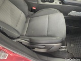  Renault  Arkana Renault  1.3 TCe MHEV Zen EDC 5d #37