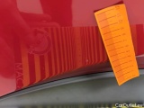  Renault  Arkana Renault  1.3 TCe MHEV Zen EDC 5d #43