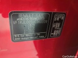  Renault  Arkana Renault  1.3 TCe MHEV Zen EDC 5d #4