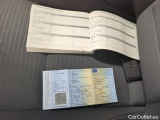  Renault  Arkana Renault  1.3 TCe MHEV Zen EDC 5d #3