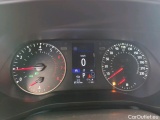  Renault  Arkana Renault  1.3 TCe MHEV Zen EDC 5d #5