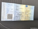  Renault  Arkana Renault  1.3 TCe MHEV Zen EDC 5d #7
