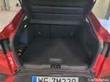  Renault  Arkana Renault  1.3 TCe MHEV Zen EDC 5d #9