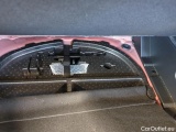  Renault  Arkana Renault  1.3 TCe MHEV Zen EDC 5d #8