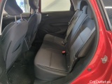  Renault  Arkana Renault  1.3 TCe MHEV Zen EDC 5d #12