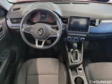  Renault  Arkana Renault  1.3 TCe MHEV Zen EDC 5d #11