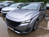  Peugeot  308 Active Pack 1.2 PureTech S&S 110pk/cv 5p Manual Petrol  12 #21