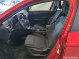  Renault  Arkana Renault  1.3 TCe MHEV Zen EDC 5d #13