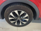 Renault  Arkana Renault  1.3 TCe MHEV Zen EDC 5d #14