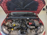  Renault  Arkana Renault  1.3 TCe MHEV Zen EDC 5d #15