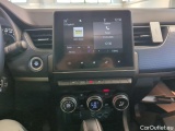  Renault  Arkana Renault  1.3 TCe MHEV Zen EDC 5d #18