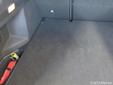  Renault  Arkana Renault  1.3 TCe MHEV Zen EDC 5d #20