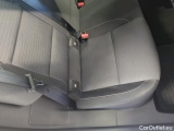  Renault  Arkana Renault  1.3 TCe MHEV Zen EDC 5d #24