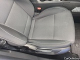  Renault  Arkana Renault  1.3 TCe MHEV Zen EDC 5d #22