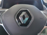  Renault  Arkana Renault  1.3 TCe MHEV Zen EDC 5d #19